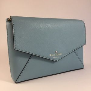 NWOT Kate Spade crossbody purse